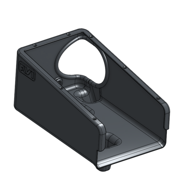 AVI GT Airbox links