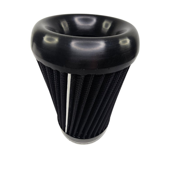 100-mm-AVI-Hochdurchflussfilter