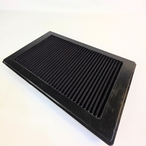 HIGH FLOW-PANELFILTER (M276)