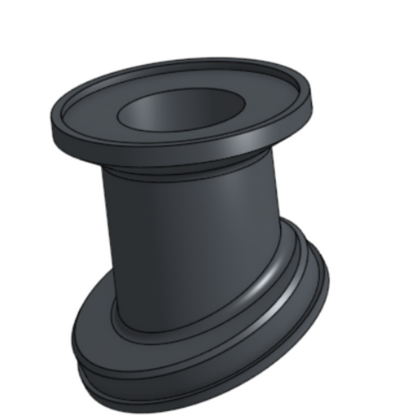 RPA Replacement tube
