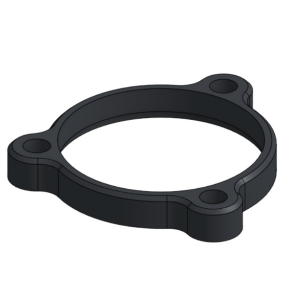 RPA Replacement Clamp Ring