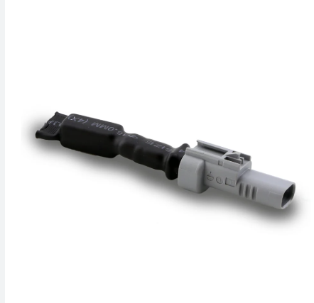 BOV CEL PLUG TS-0203-3017