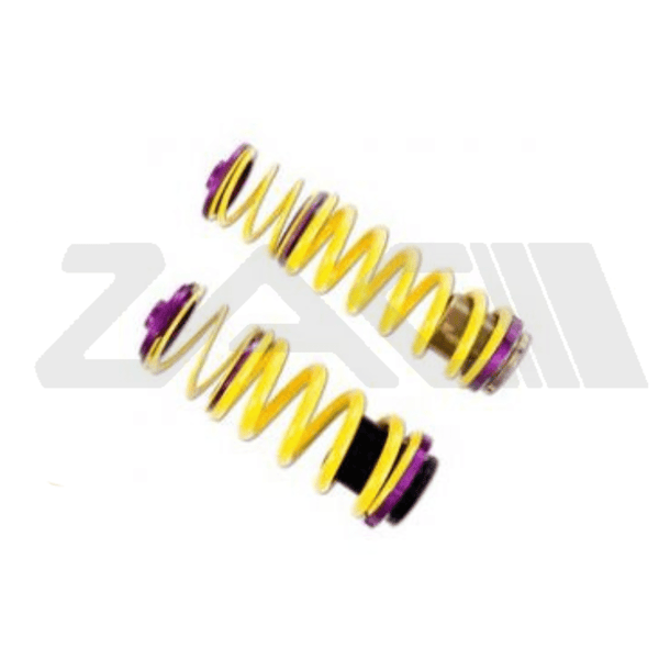 Mercedes AMG A35 Spring Kit