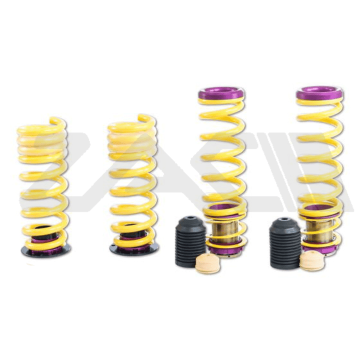 AMG KW Adjustable Spring Kit