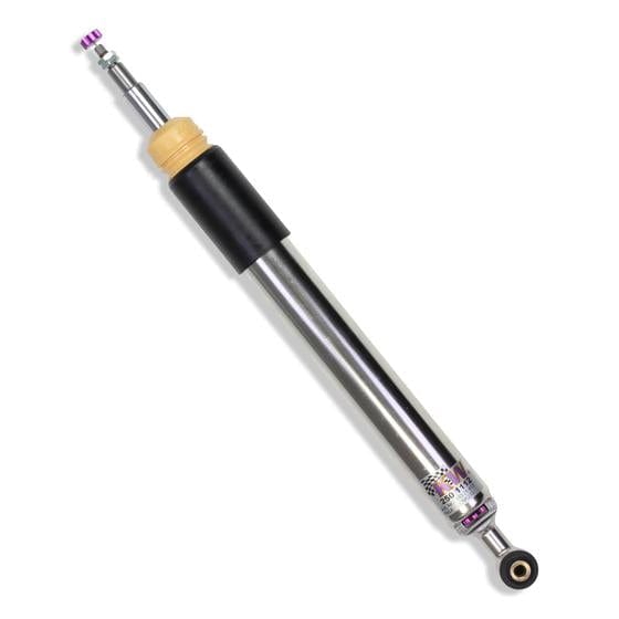C63 coilover