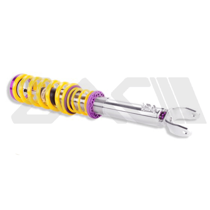 W205 Coilover Kit