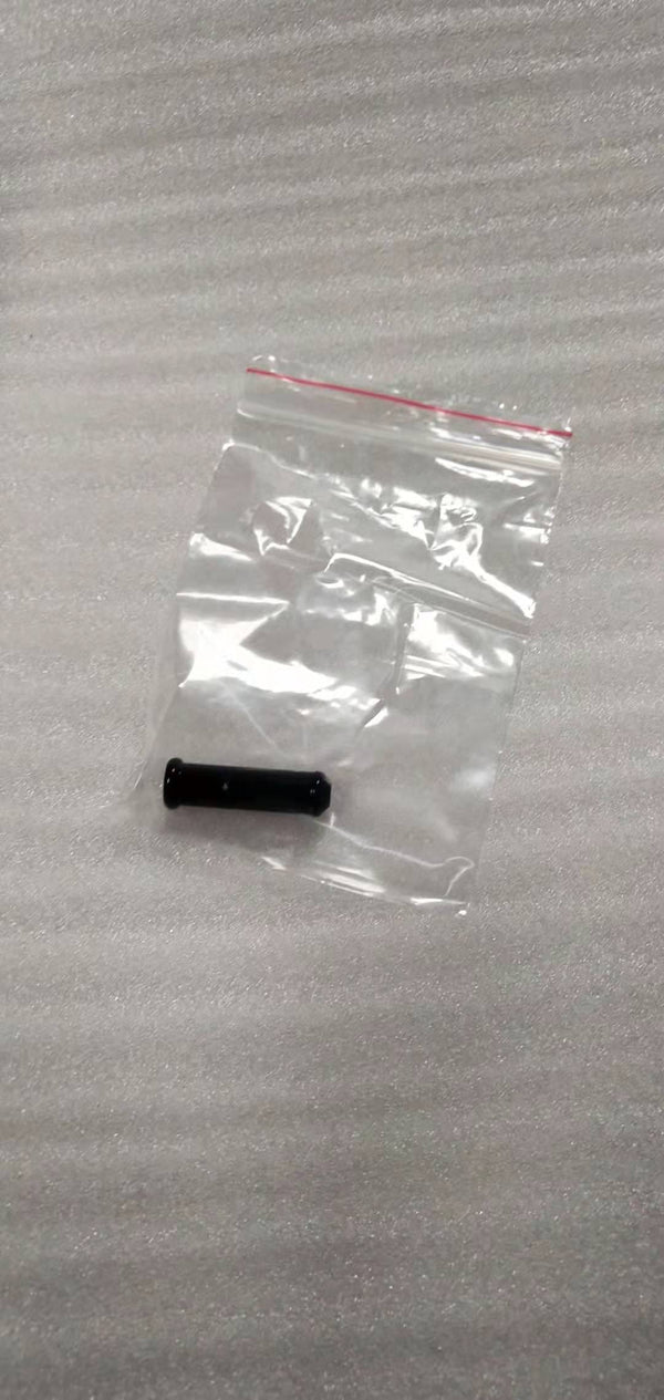 Turbo-Adapterzapfen