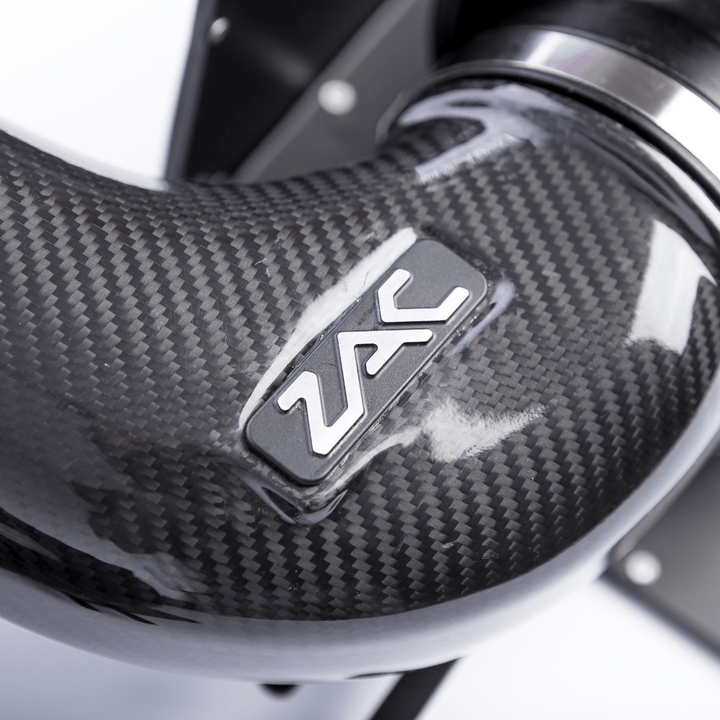 Mercedes V167 cold air intake