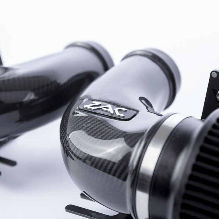 G class Cold Air intake