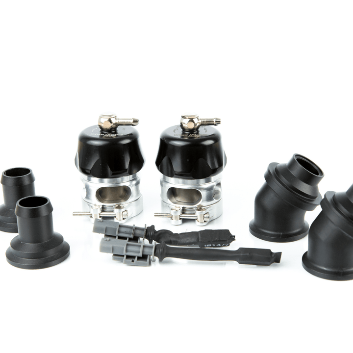 M177 Performance Upgrades