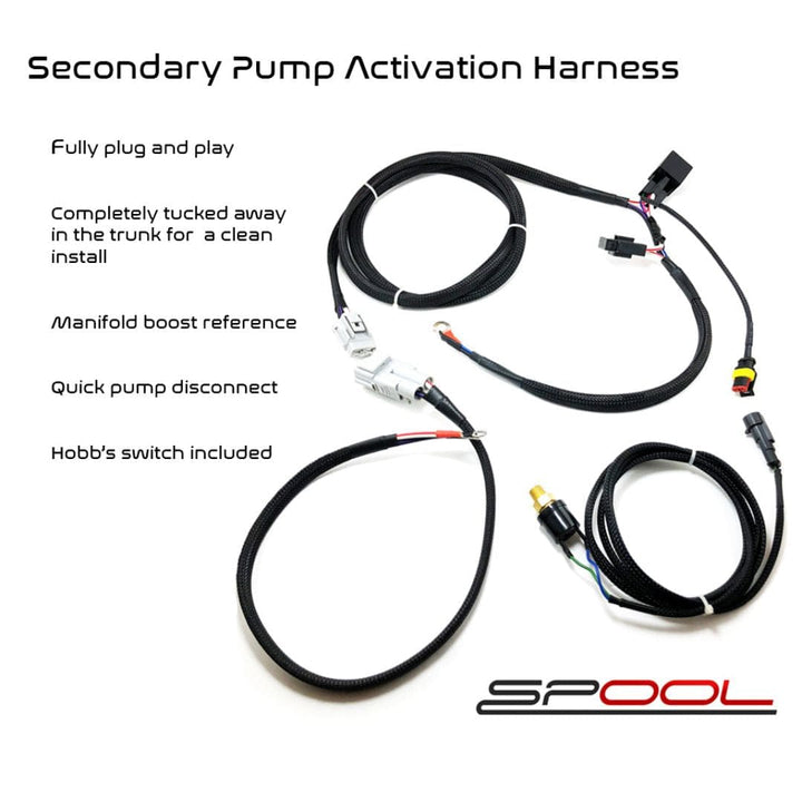 Best Mercedes Low Pressure Fuel Pump