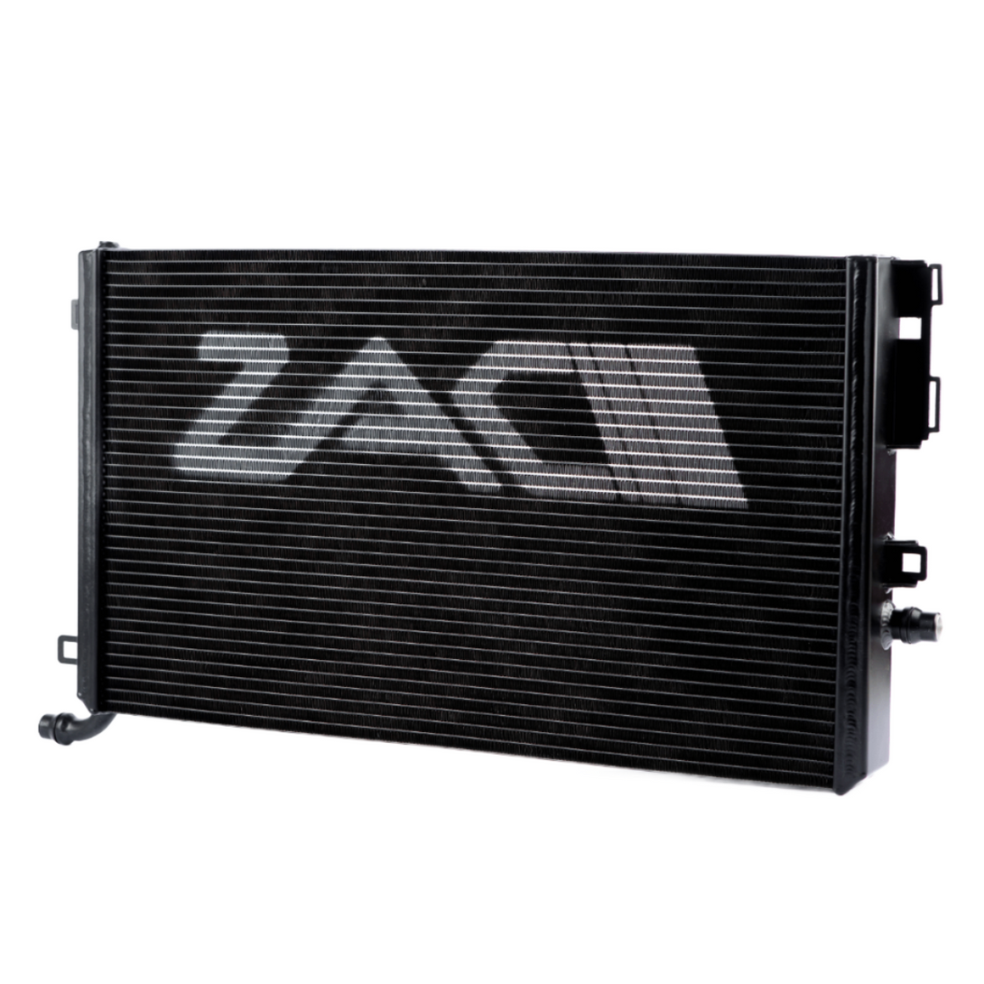 AMG C63 Heat Exchanger